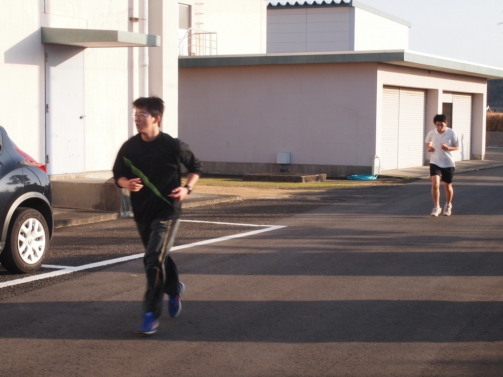 f:id:kuchinotsu:20190204171905j:plain