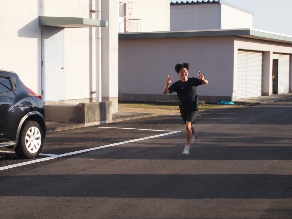 f:id:kuchinotsu:20190204171910j:plain