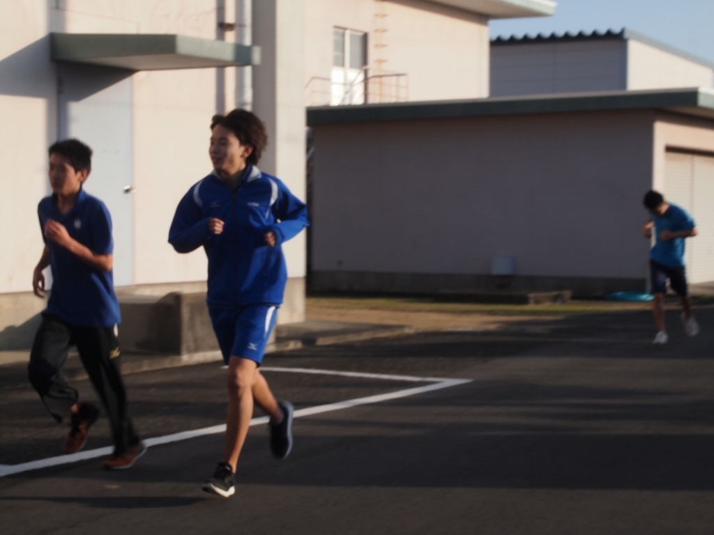 f:id:kuchinotsu:20190204171914j:plain