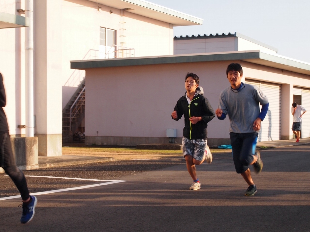 f:id:kuchinotsu:20190204171946j:plain