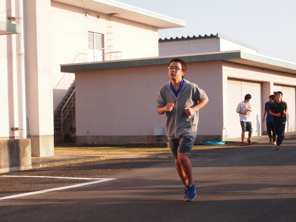 f:id:kuchinotsu:20190204171951j:plain