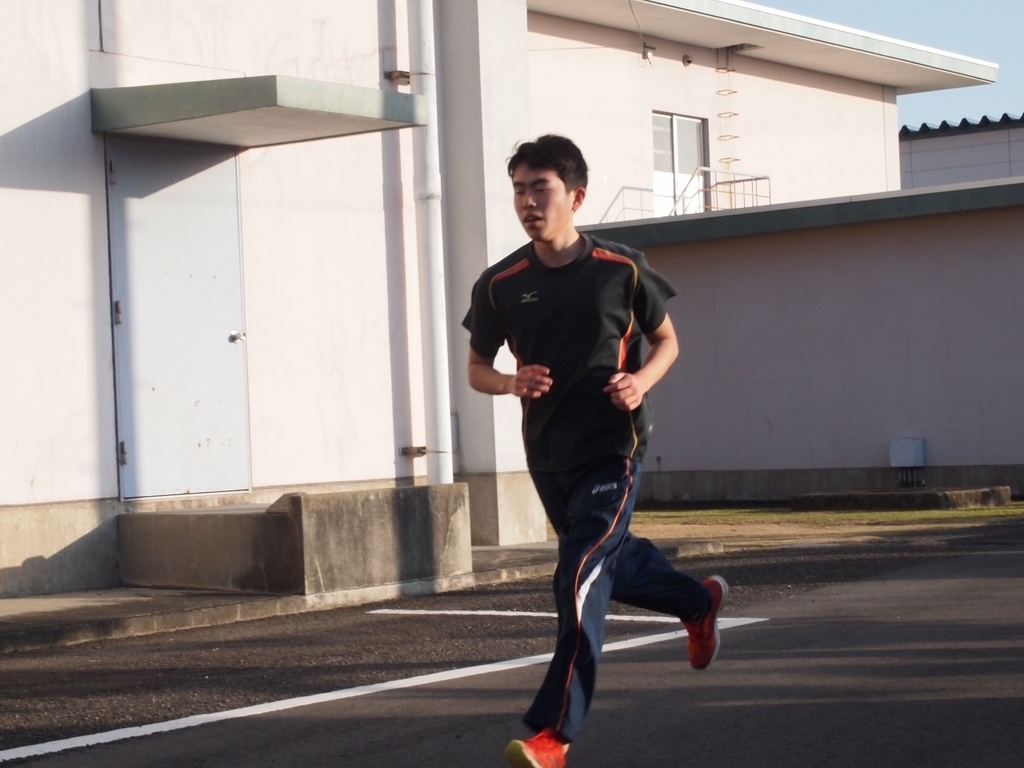 f:id:kuchinotsu:20190204171956j:plain