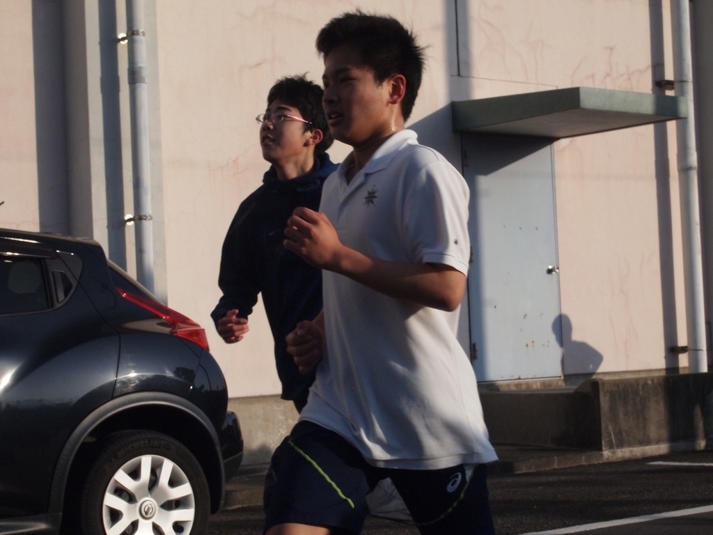 f:id:kuchinotsu:20190204172000j:plain