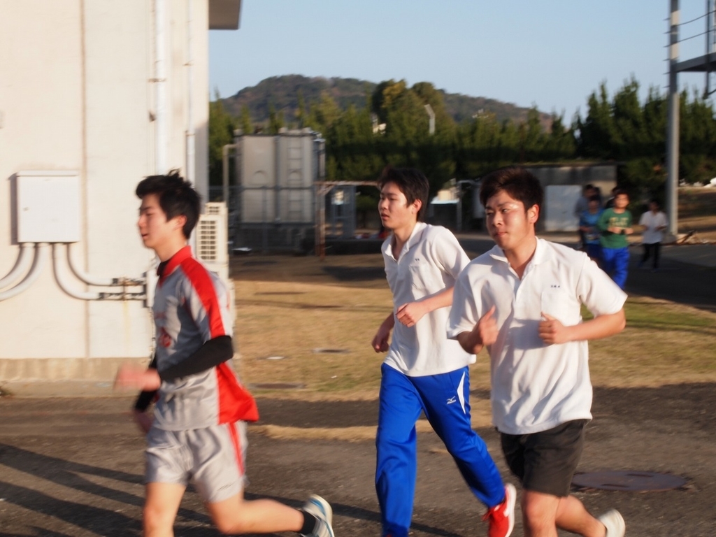 f:id:kuchinotsu:20190204172146j:plain