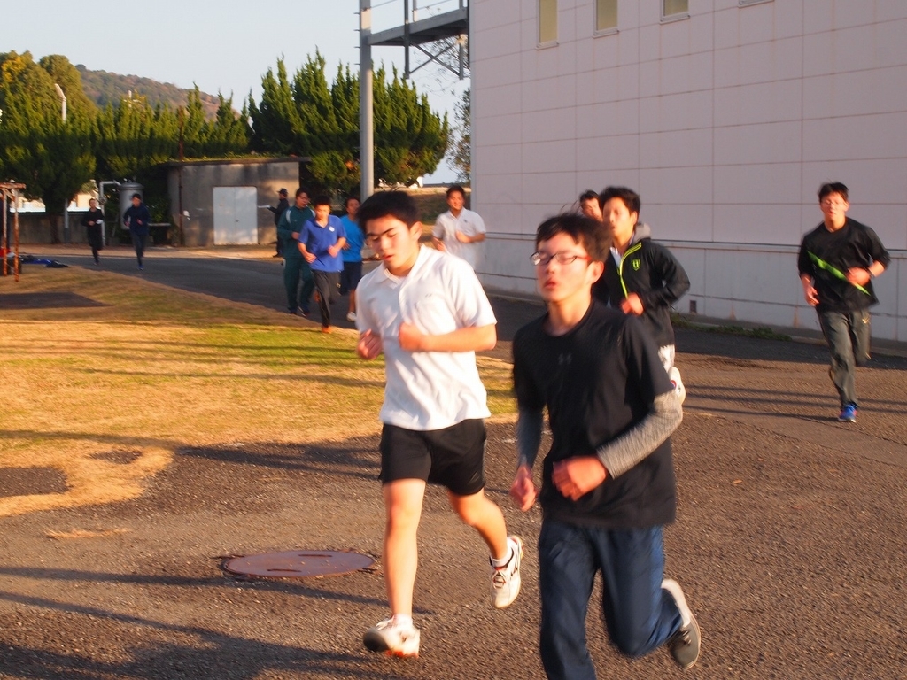f:id:kuchinotsu:20190204172206j:plain