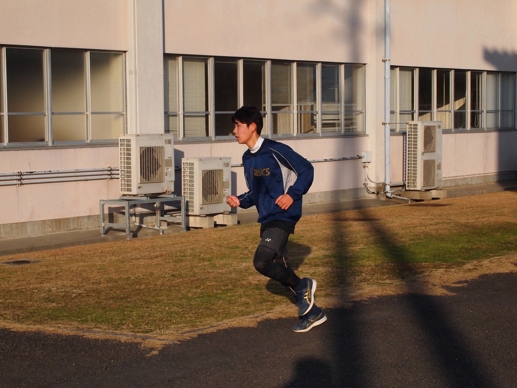 f:id:kuchinotsu:20190204172229j:plain