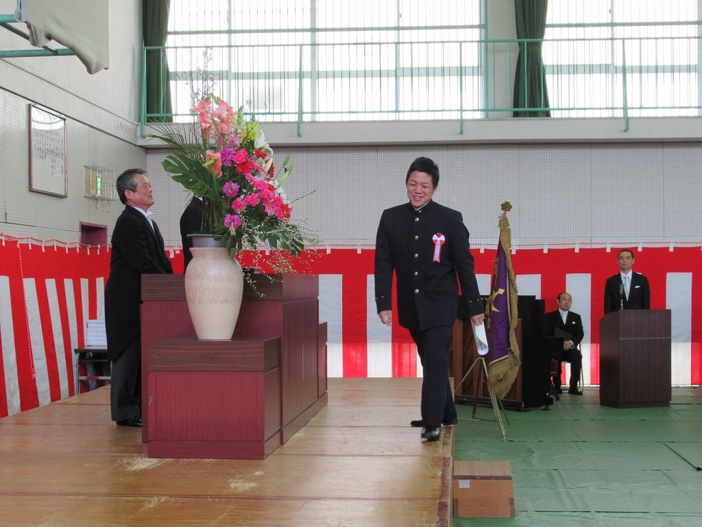 f:id:kuchinotsu:20190313145543j:plain