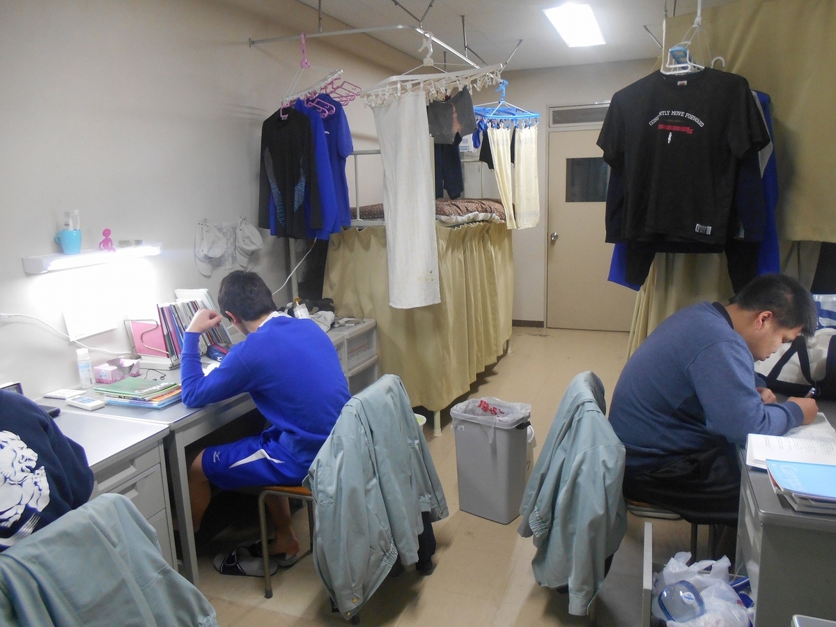 f:id:kuchinotsu:20190314093749j:plain