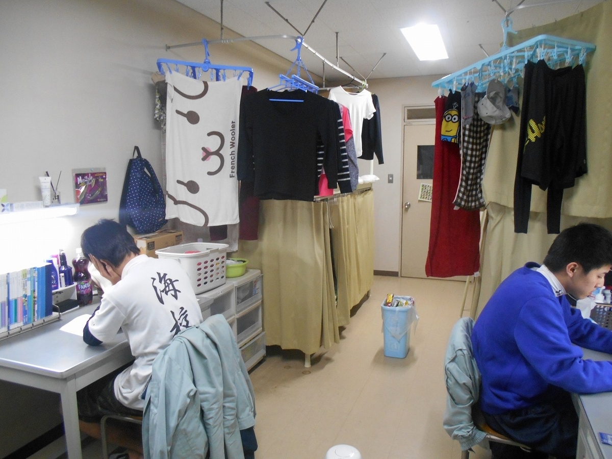 f:id:kuchinotsu:20190314093805j:plain