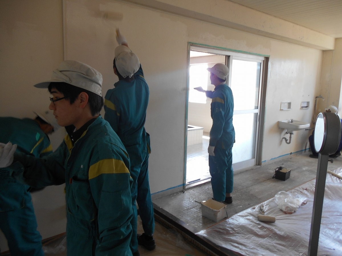 f:id:kuchinotsu:20190319162523j:plain