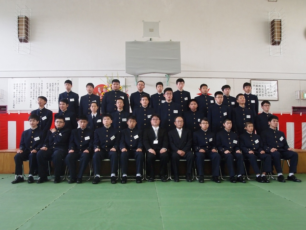 f:id:kuchinotsu:20190409191957j:plain