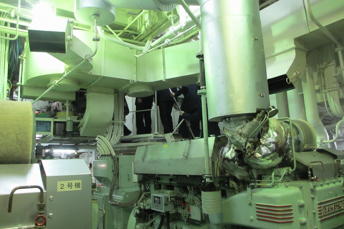 f:id:kuchinotsu:20190420152308j:plain