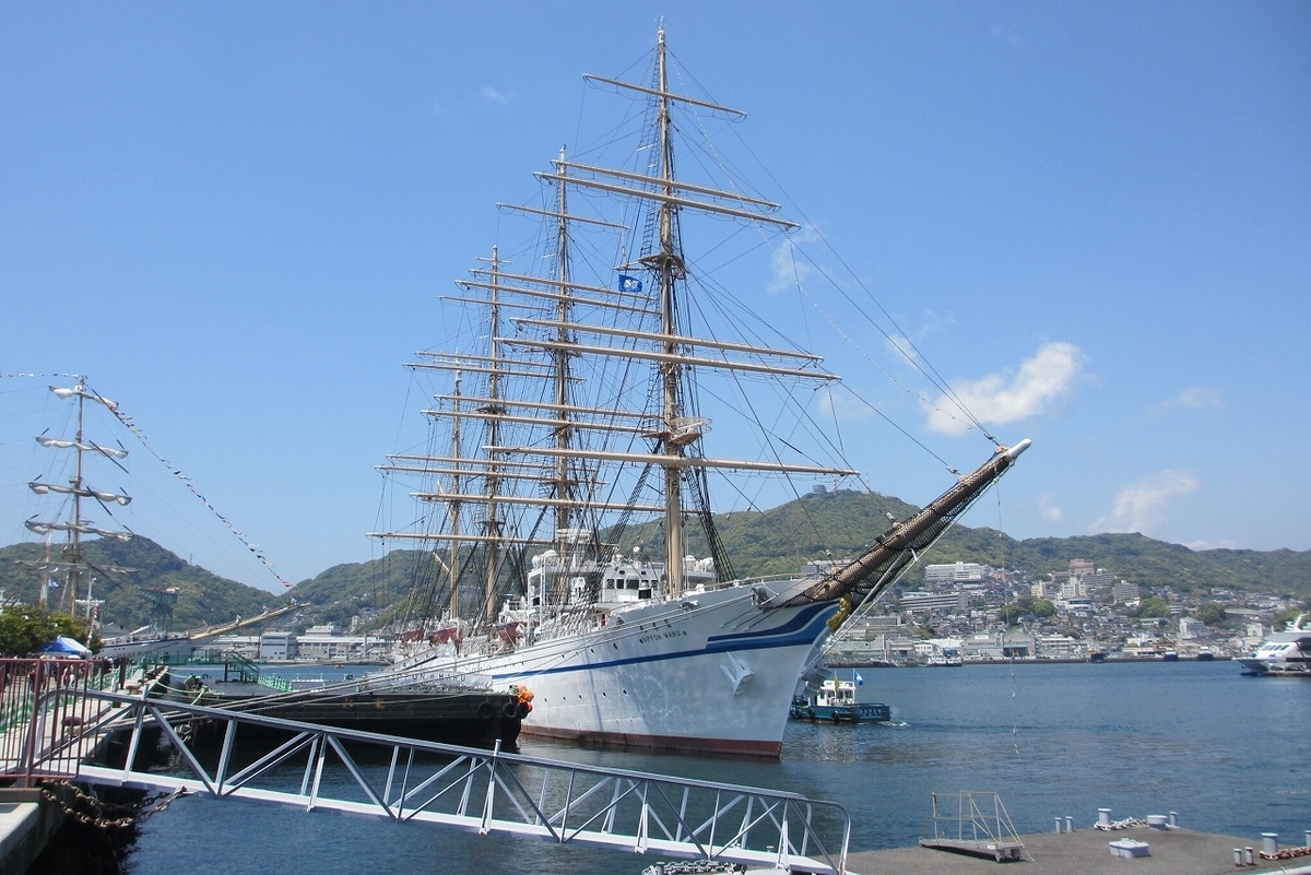 f:id:kuchinotsu:20190420152603j:plain