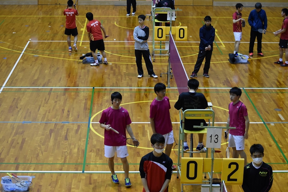 f:id:kuchinotsu:20190421165817j:plain