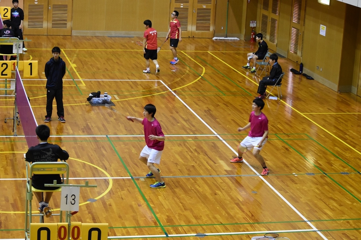 f:id:kuchinotsu:20190421165840j:plain