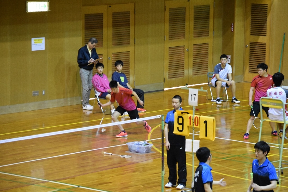 f:id:kuchinotsu:20190421165851j:plain
