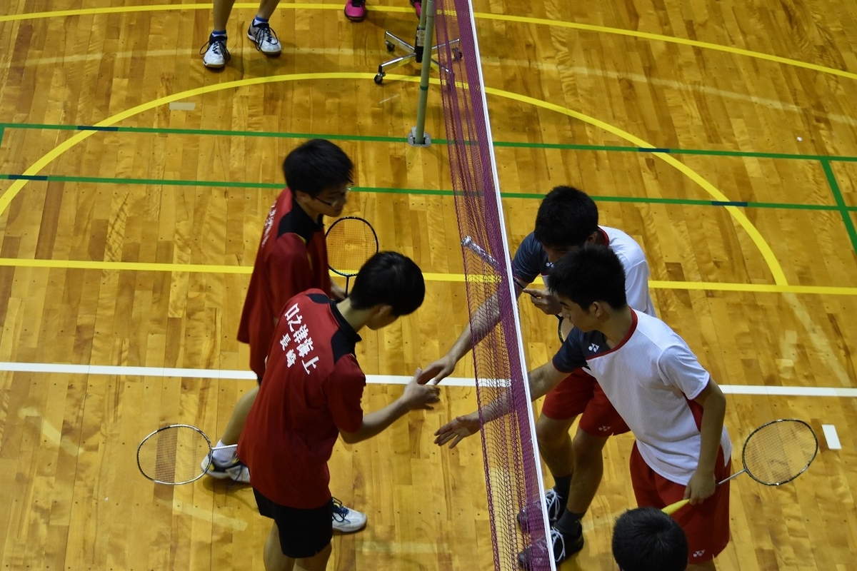 f:id:kuchinotsu:20190421165929j:plain
