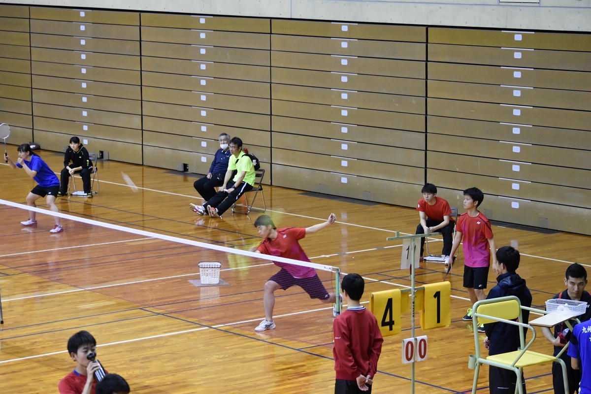f:id:kuchinotsu:20190421170031j:plain