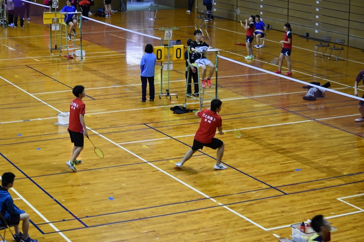 f:id:kuchinotsu:20190421170125j:plain