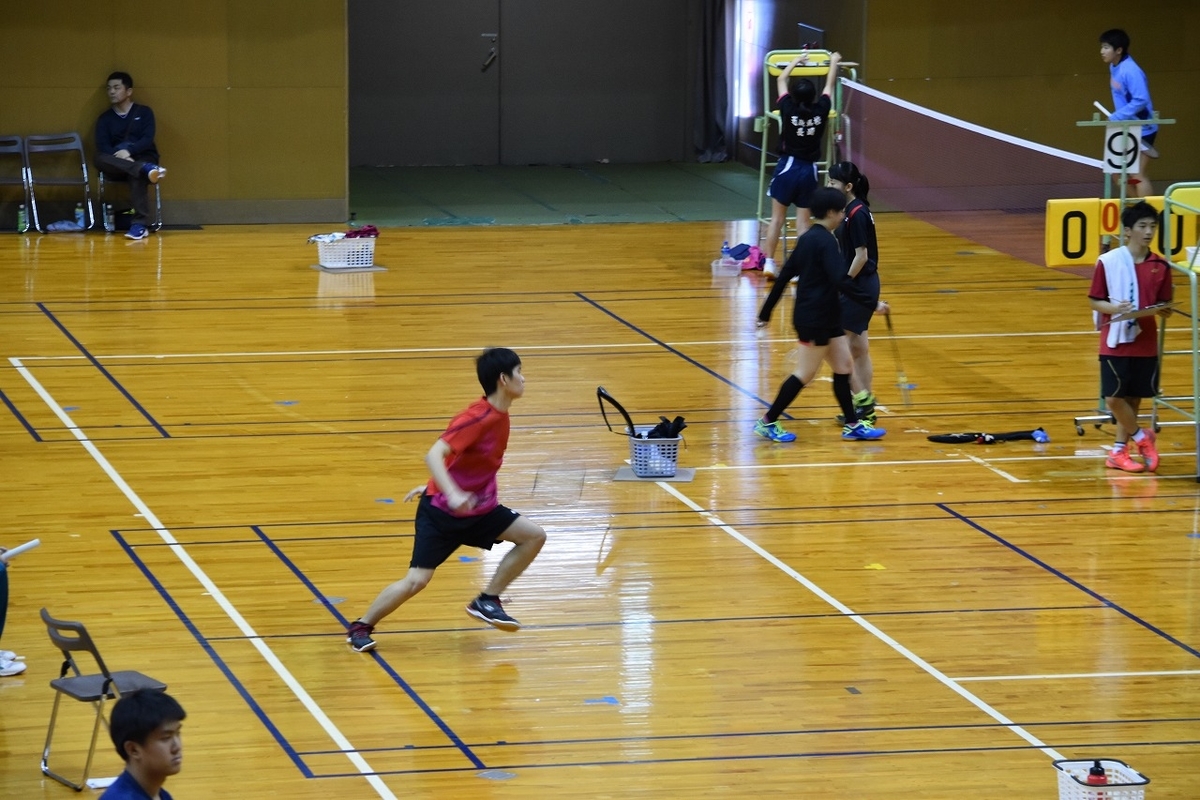f:id:kuchinotsu:20190421170423j:plain