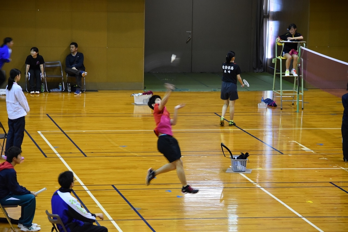 f:id:kuchinotsu:20190421170436j:plain