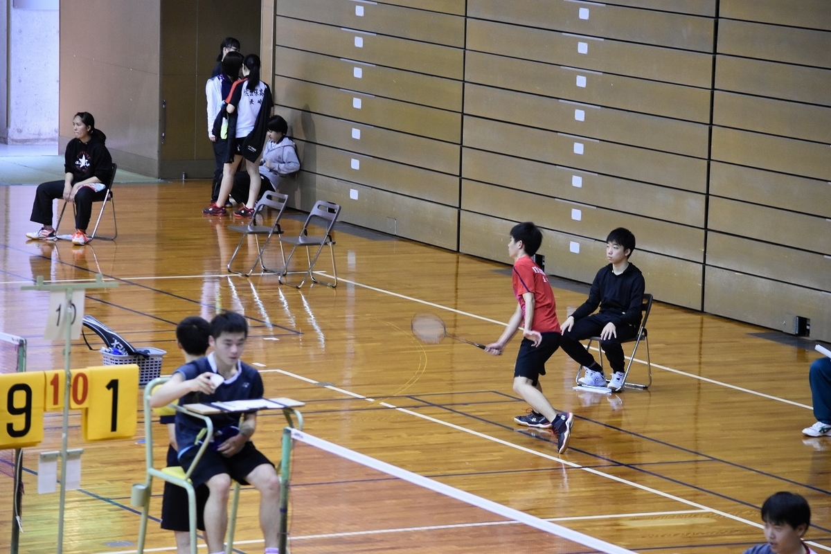 f:id:kuchinotsu:20190421170503j:plain