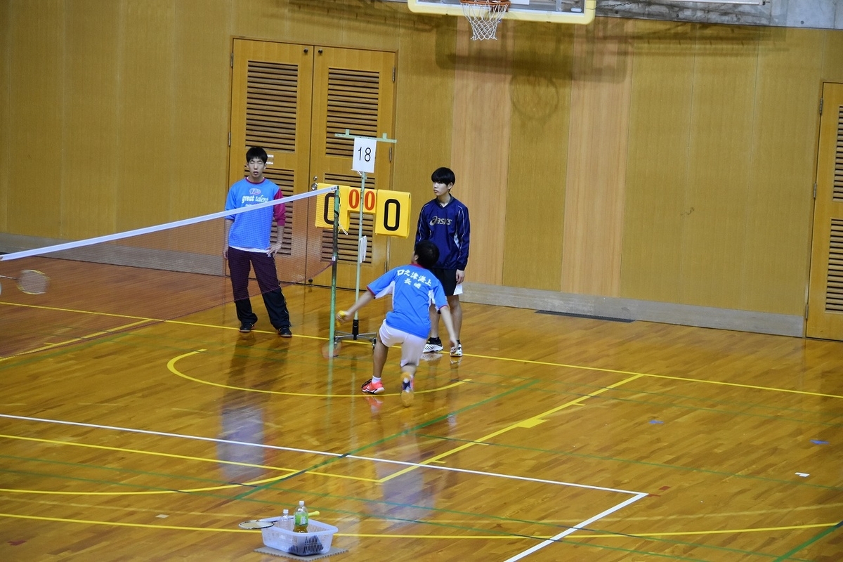 f:id:kuchinotsu:20190421170529j:plain