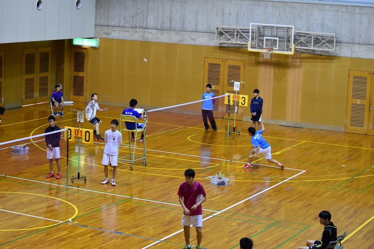 f:id:kuchinotsu:20190421170542j:plain