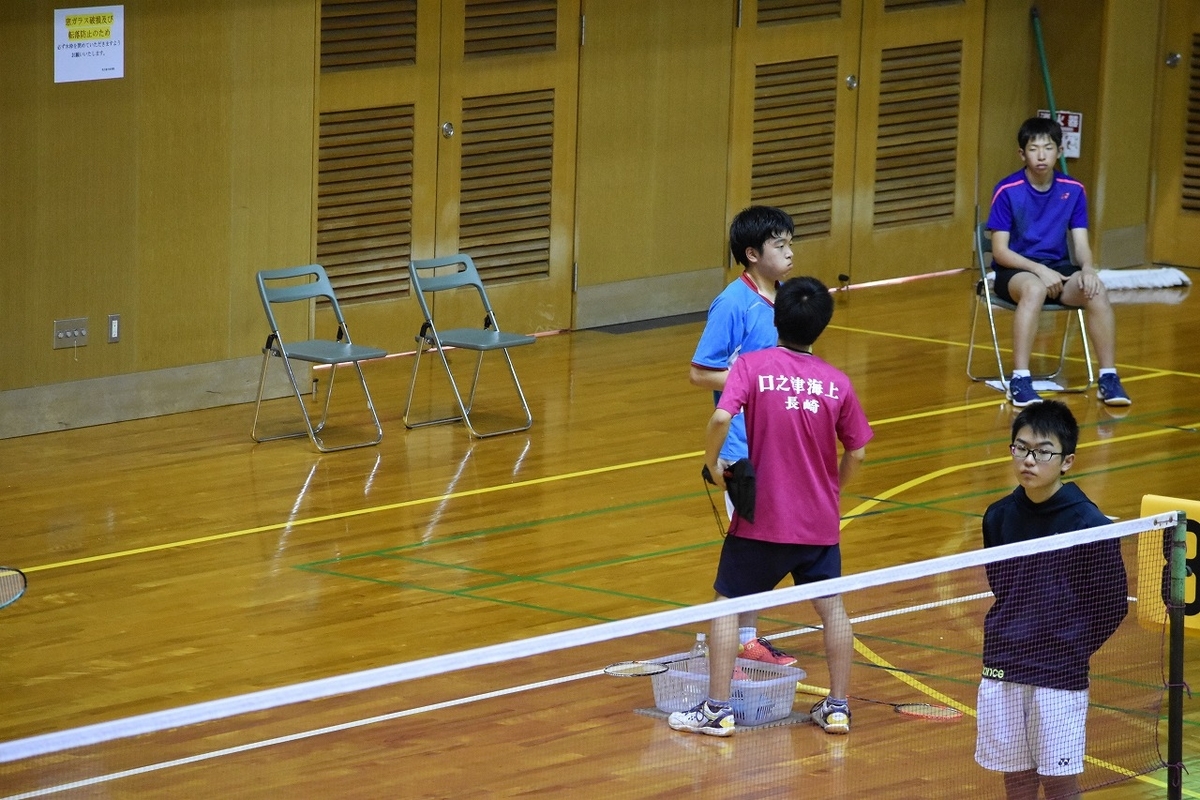 f:id:kuchinotsu:20190421170558j:plain