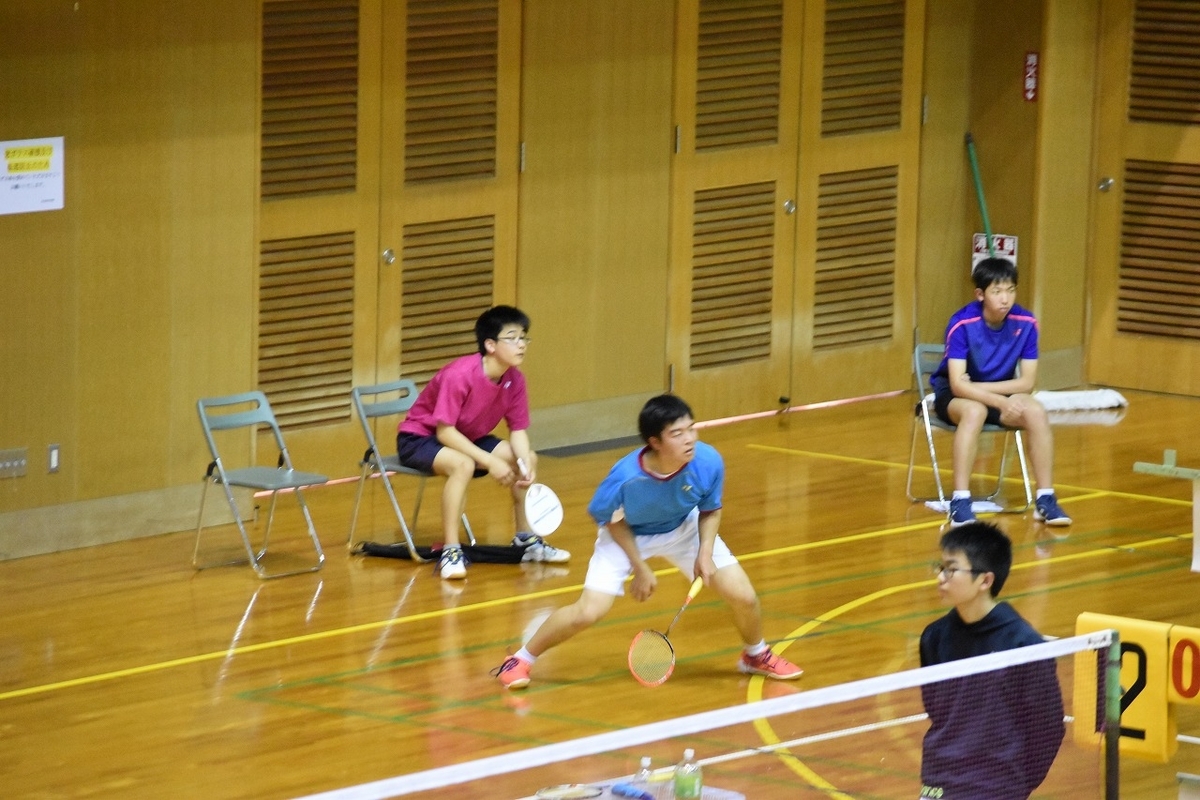 f:id:kuchinotsu:20190421170611j:plain