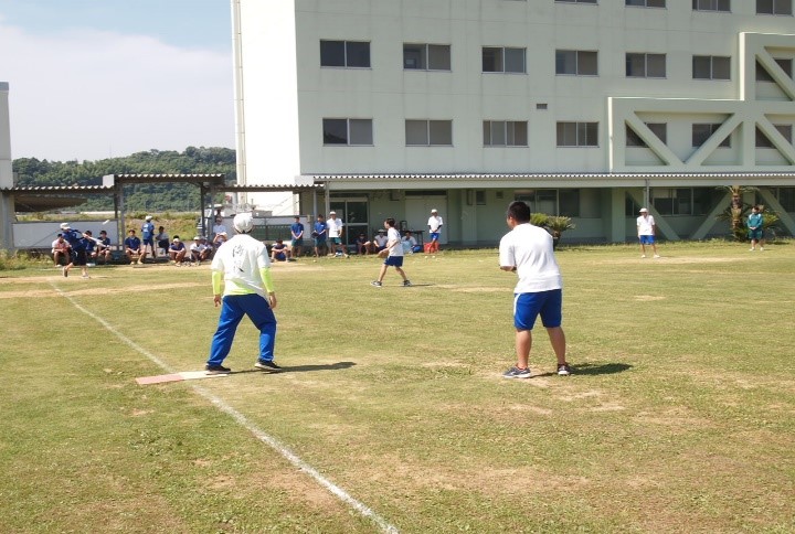 f:id:kuchinotsu:20190522111225j:plain f:id:kuchinotsu:20190522111225j:plain