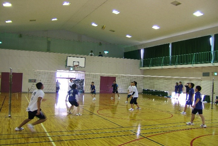 f:id:kuchinotsu:20190522111245j:plain f:id:kuchinotsu:20190522111245j:plain