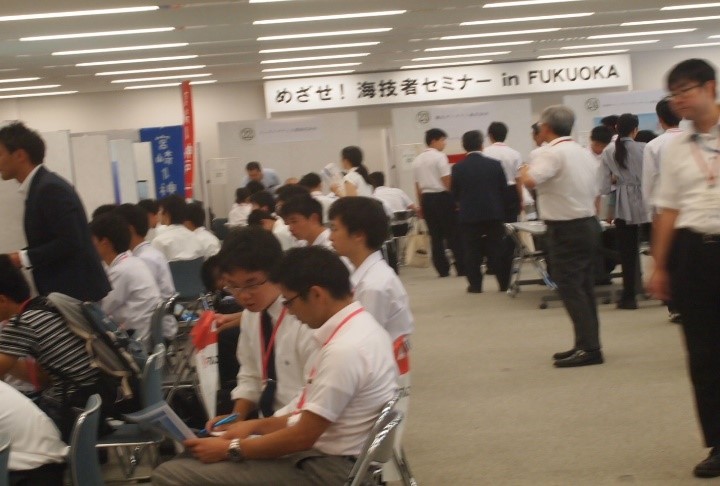 f:id:kuchinotsu:20190522113113j:plain f:id:kuchinotsu:20190522113113j:plain