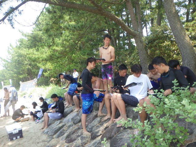 f:id:kuchinotsu:20190522115027j:plain f:id:kuchinotsu:20190522115027j:plain