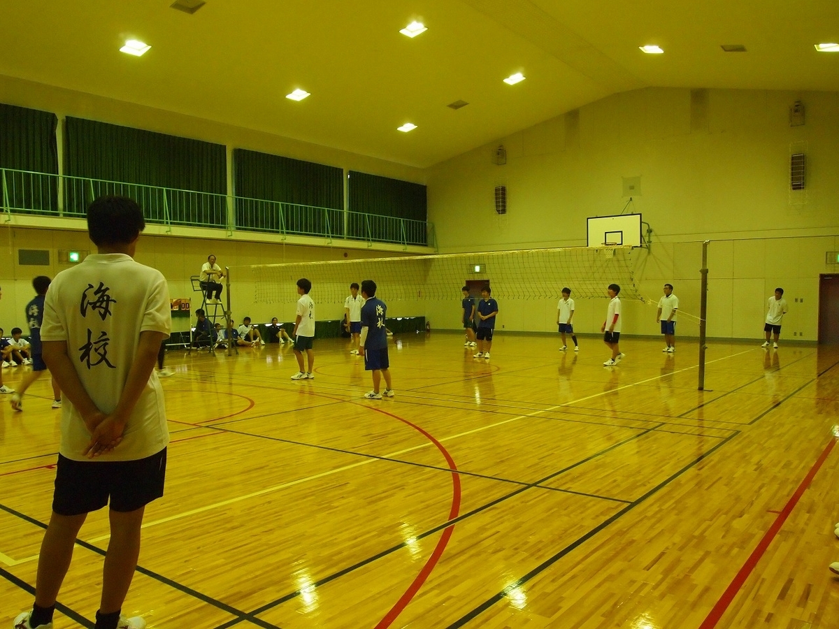 f:id:kuchinotsu:20190614165559j:plain f:id:kuchinotsu:20190614165559j:plain