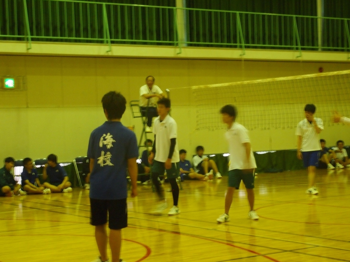 f:id:kuchinotsu:20190614165609j:plain f:id:kuchinotsu:20190614165609j:plain