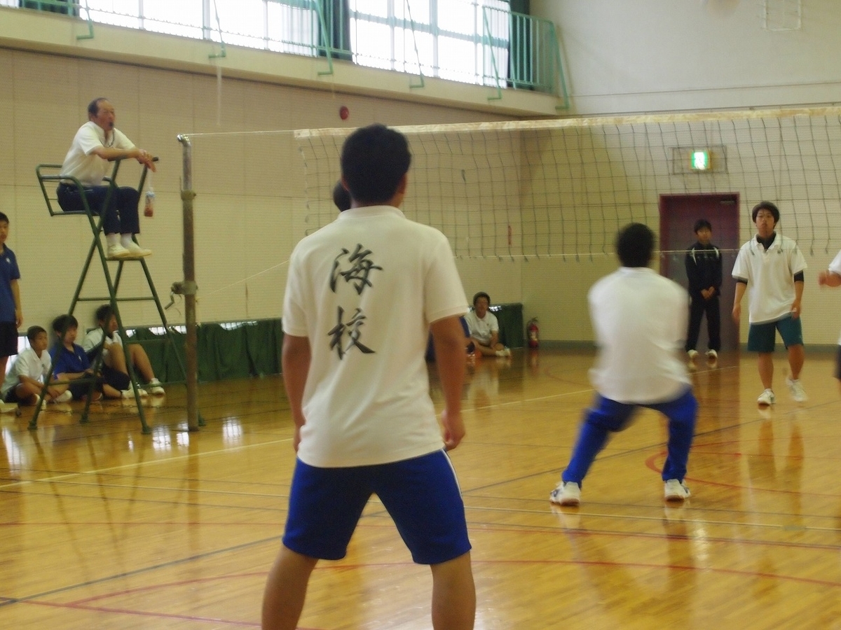 f:id:kuchinotsu:20190614165621j:plain f:id:kuchinotsu:20190614165621j:plain