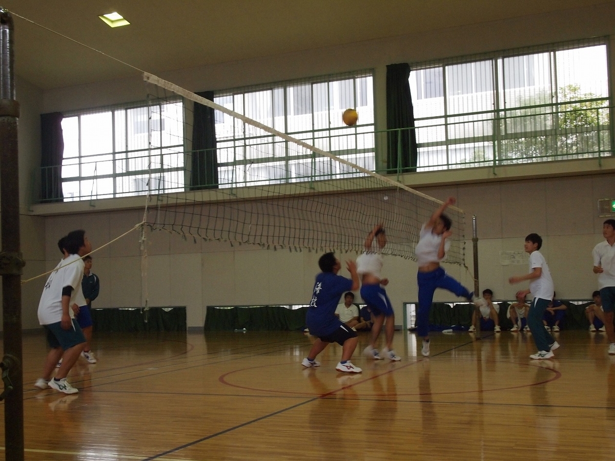 f:id:kuchinotsu:20190614165737j:plain f:id:kuchinotsu:20190614165737j:plain
