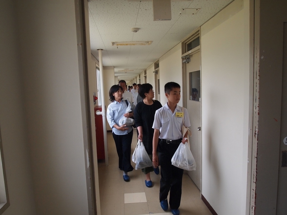 f:id:kuchinotsu:20190624115401j:plain