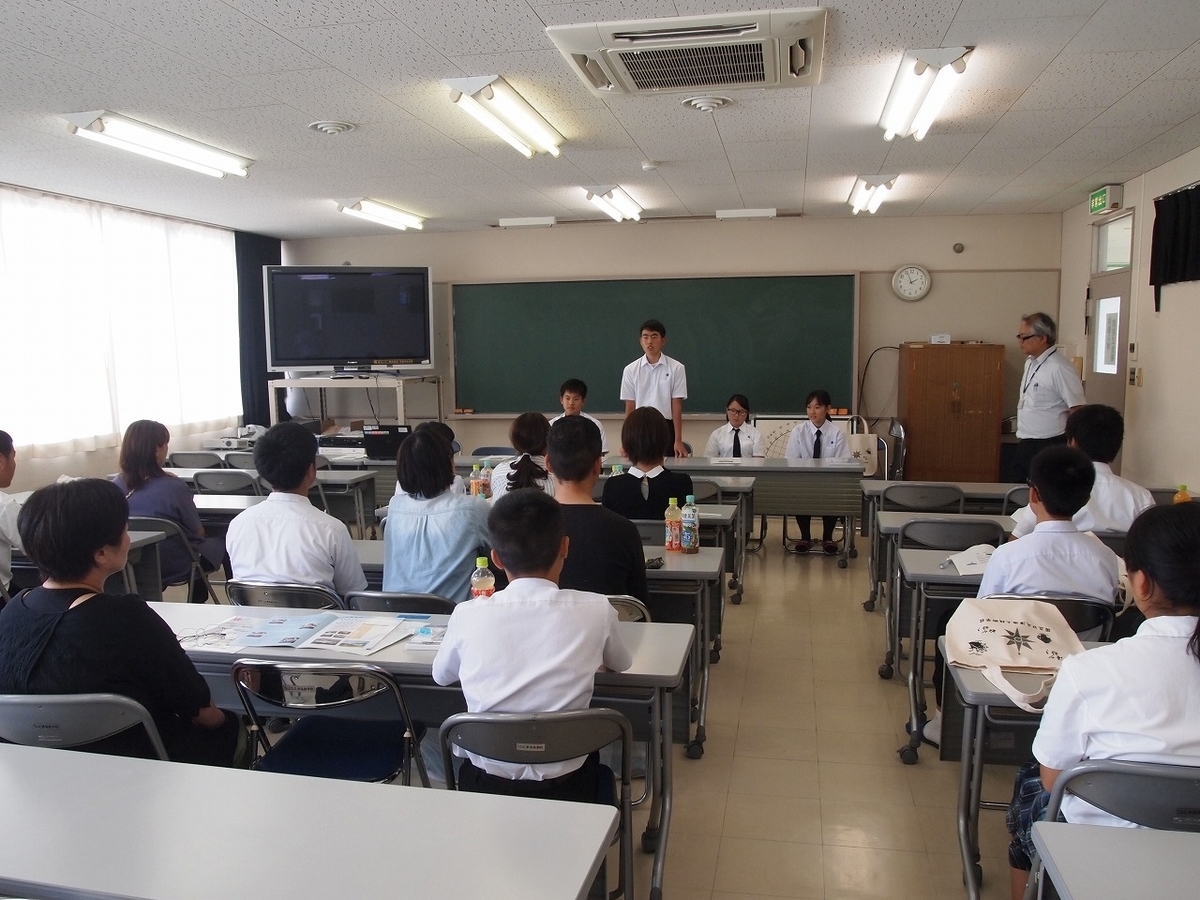 f:id:kuchinotsu:20190624115657j:plain