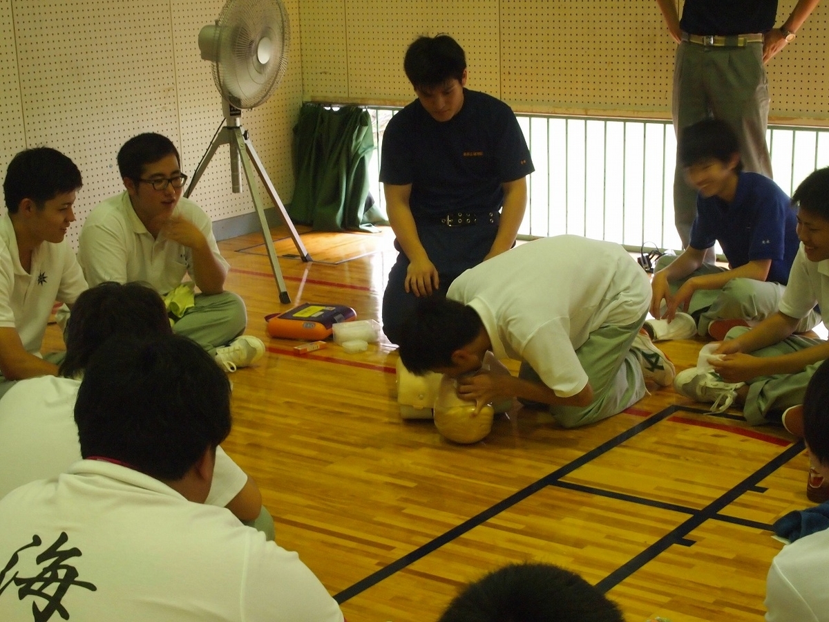 f:id:kuchinotsu:20190705173404j:plain