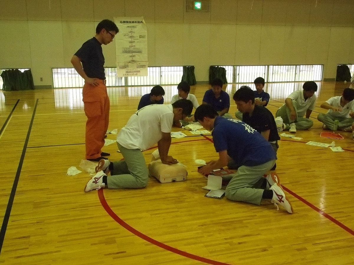 f:id:kuchinotsu:20190705180154j:plain