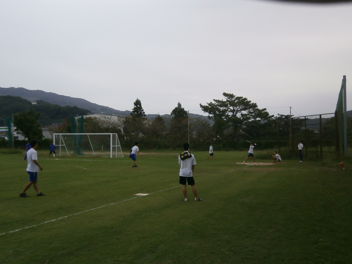 f:id:kuchinotsu:20190924101538j:plain