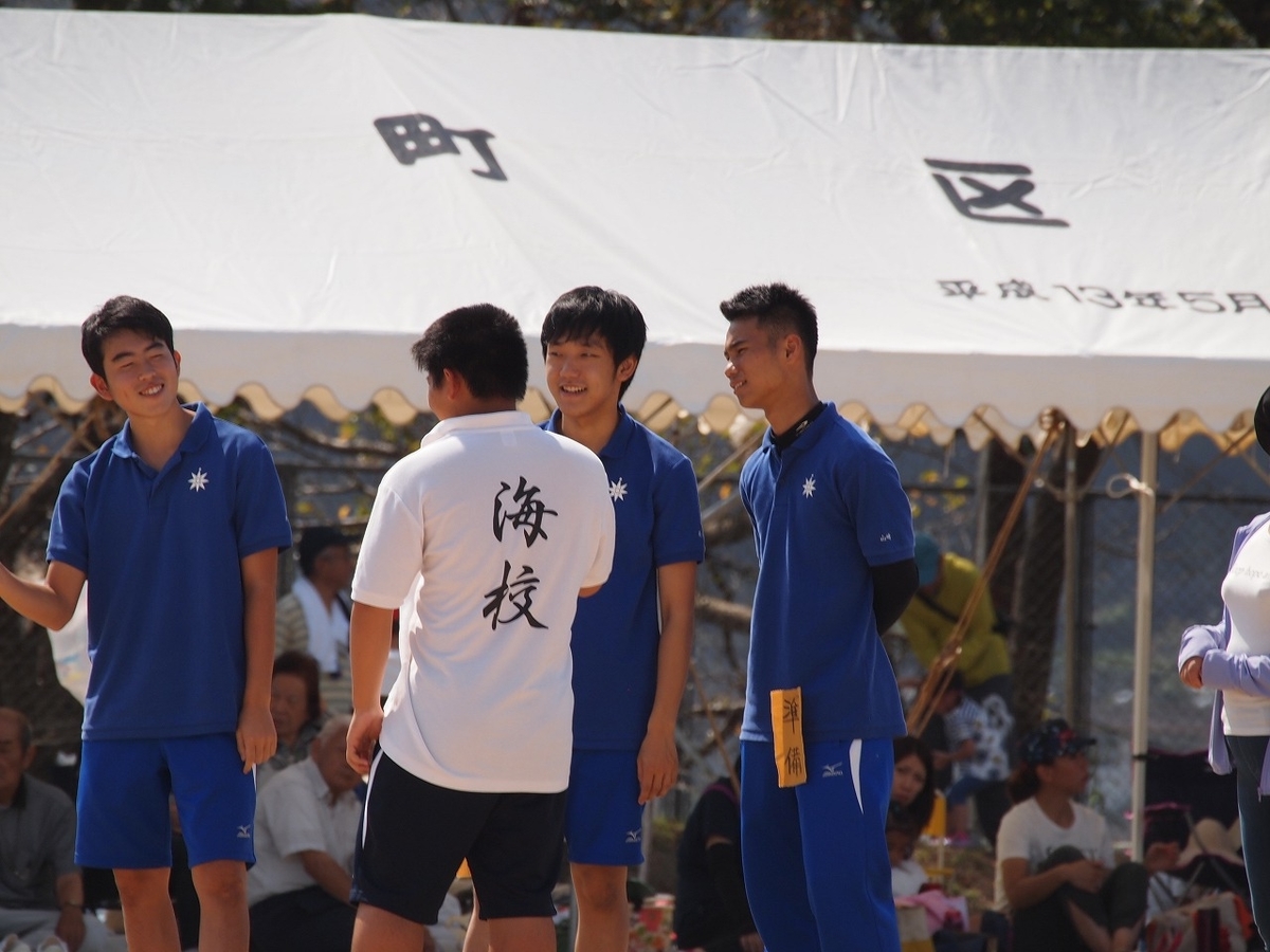 f:id:kuchinotsu:20191007174512j:plain