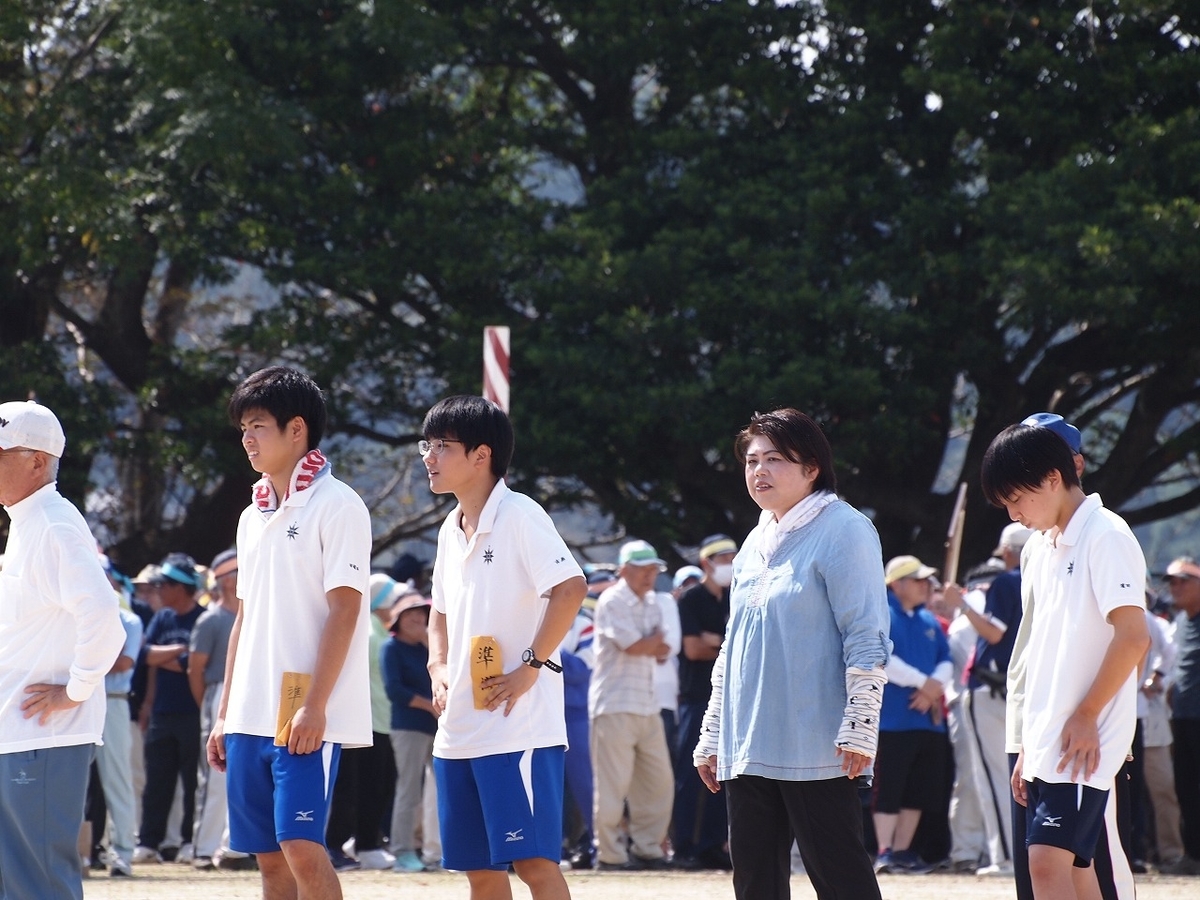 f:id:kuchinotsu:20191007174546j:plain