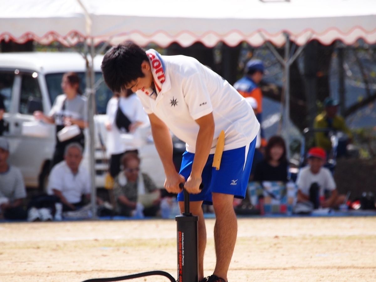 f:id:kuchinotsu:20191007174601j:plain