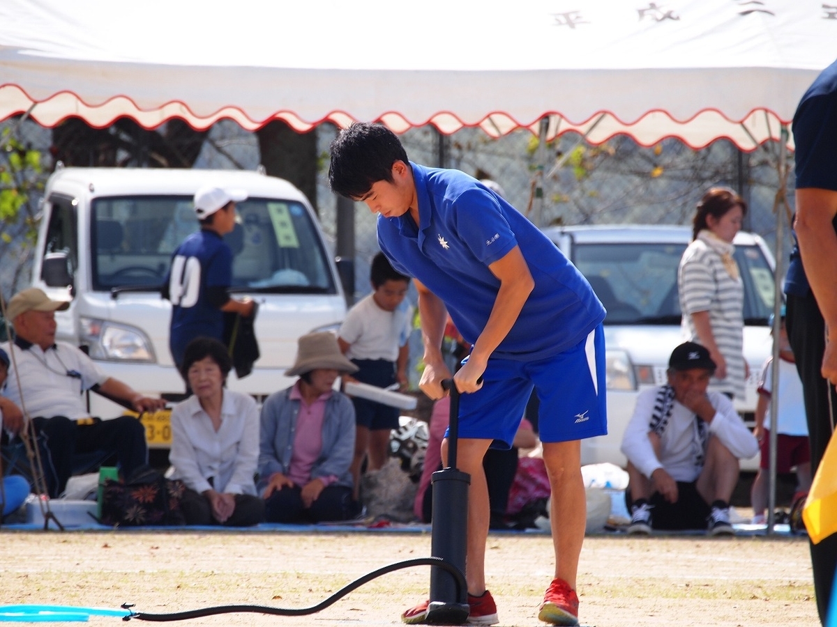 f:id:kuchinotsu:20191007174615j:plain