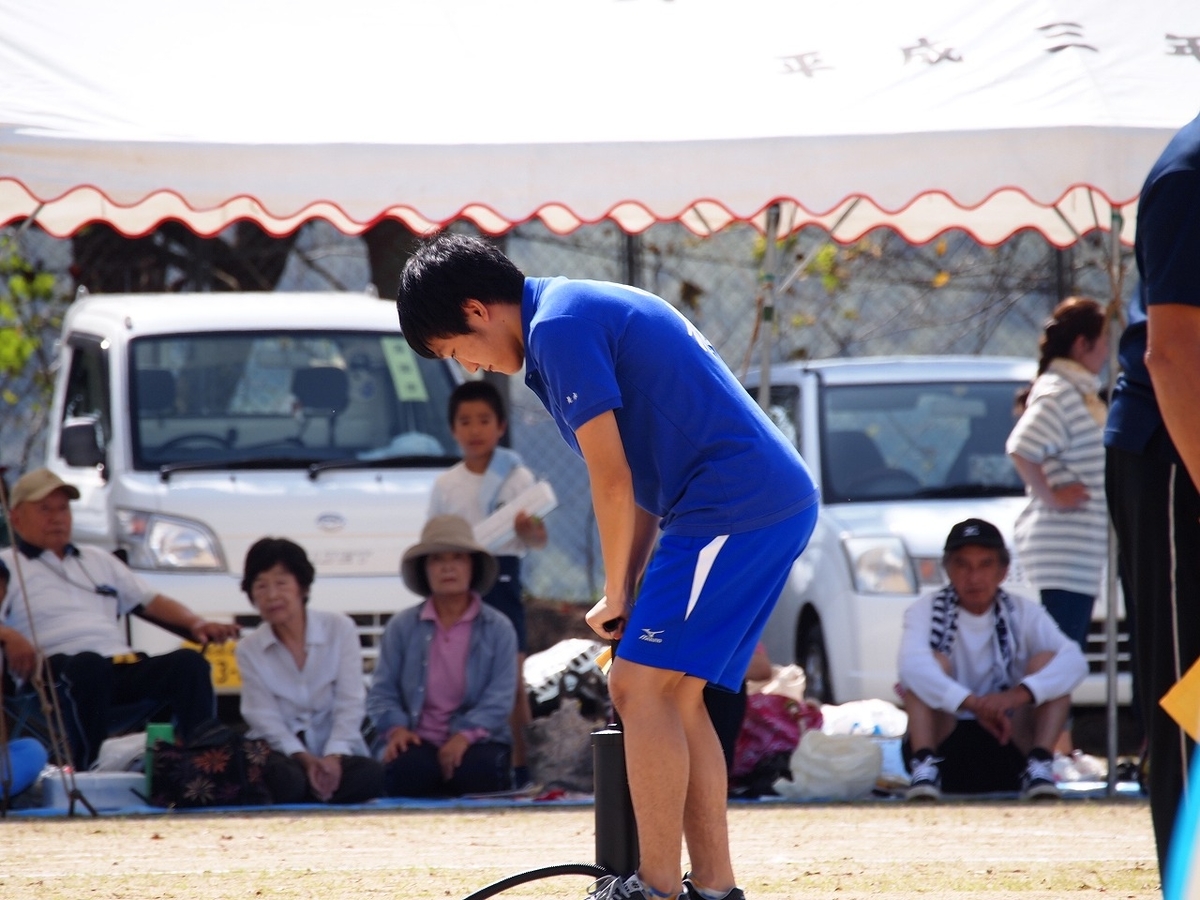 f:id:kuchinotsu:20191007174627j:plain
