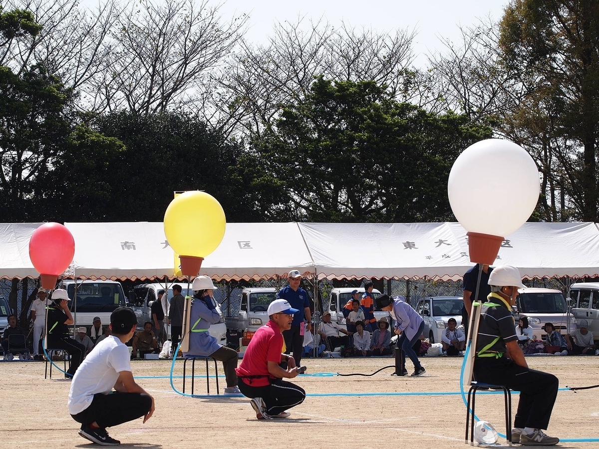 f:id:kuchinotsu:20191007174642j:plain