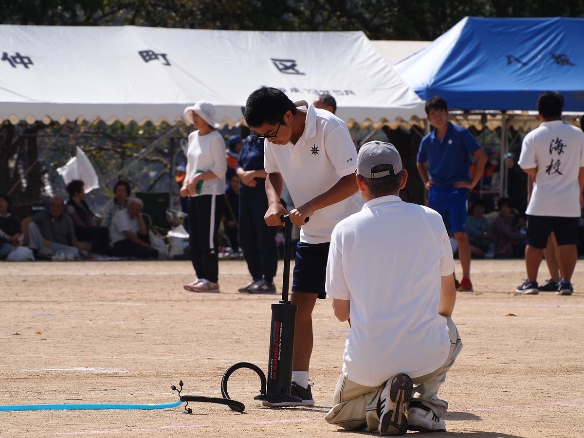 f:id:kuchinotsu:20191007174651j:plain